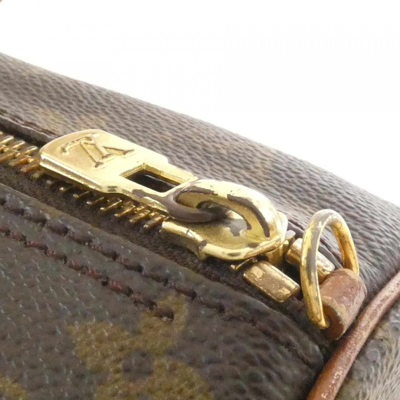 Image 4
